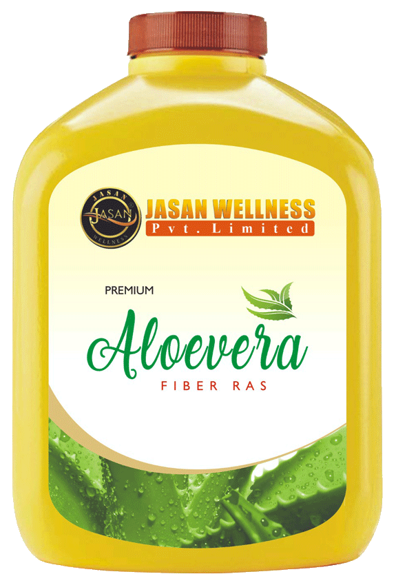 Sarwotam Aloevera Juice