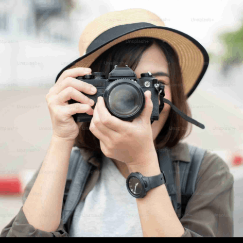 User-Profile-Image