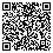 Mobile QR CODE